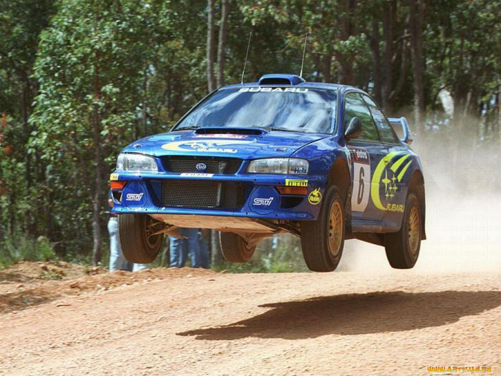 subaru, , 